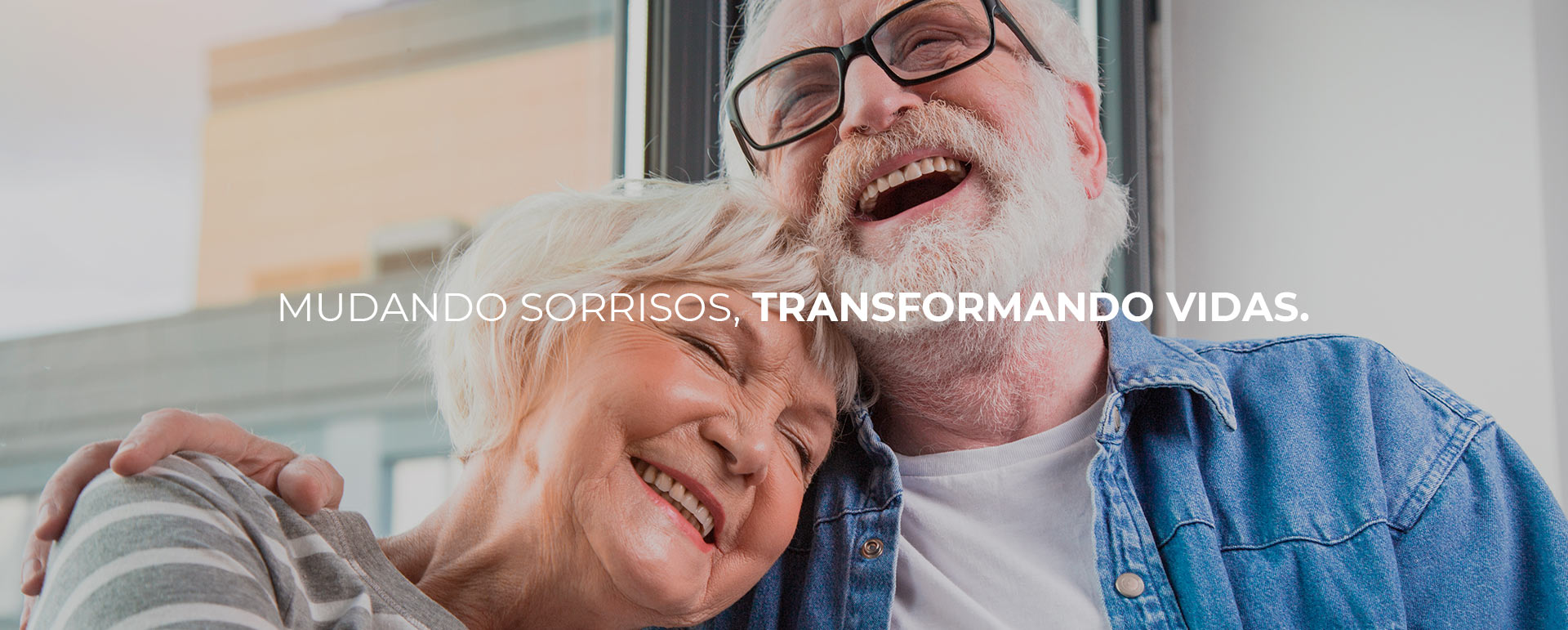 mudando_sorrisos_transformando_vidas_ortomix_odontologia_brasilia-1
